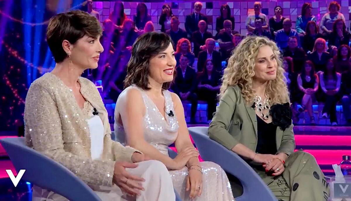 Verissimo, le Non è la Rai parlano del loro futuro dopo il Grande Fratello: “Quanto durerà questa luce, un anno o due? E poi?” article-post