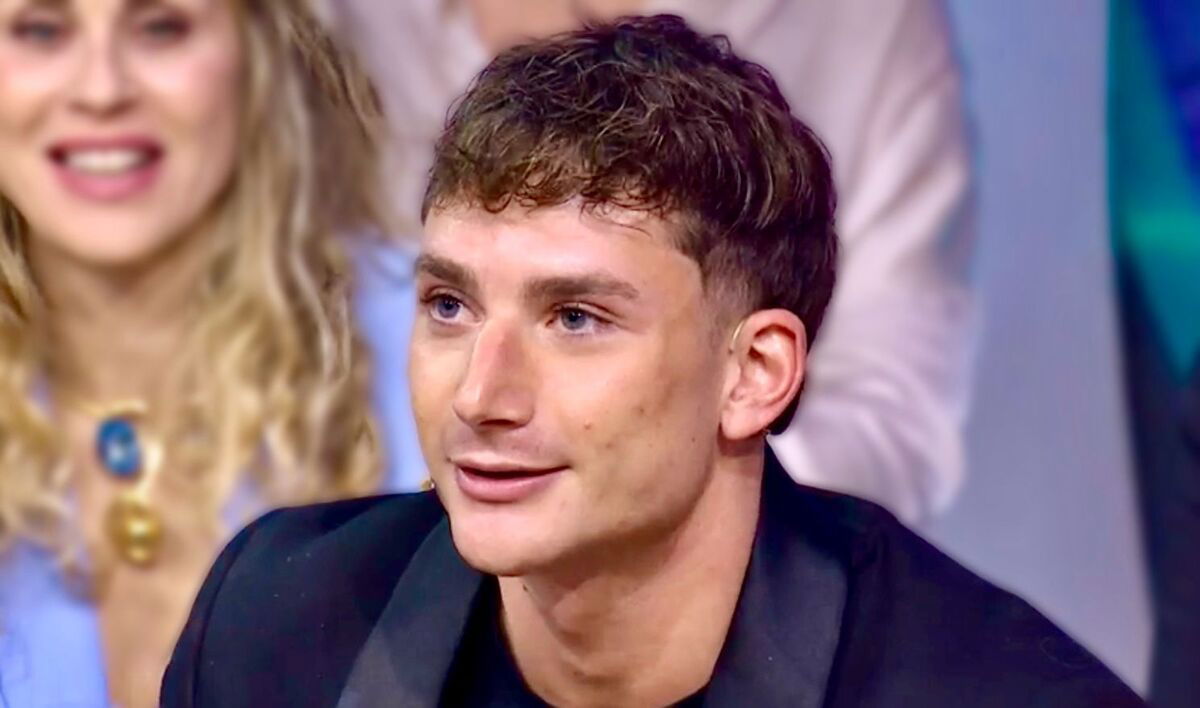 Grande Fratello, Tommaso Franchi lancia una stoccata agli autori: “Ce ne siamo fatti una ragione, ma loro…” article-post