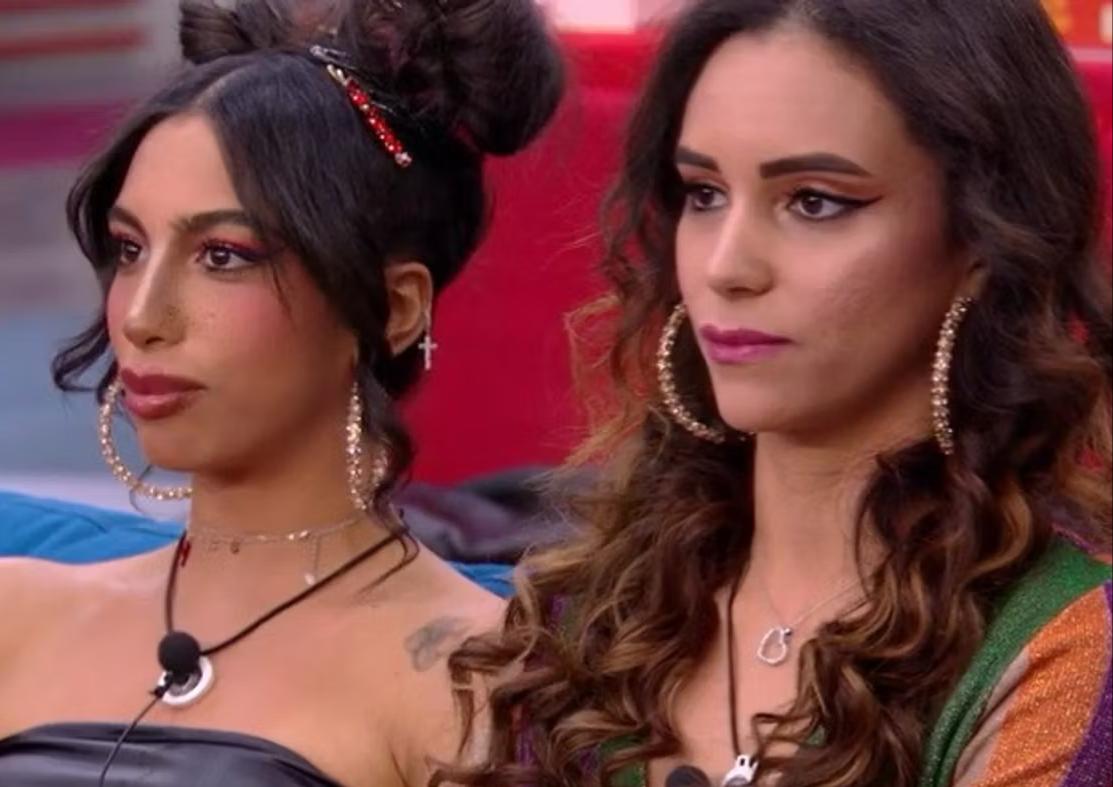 Jessica Selassié: “Inaccettabile il modo in cui è stata trattata la vicenda di Lulù, ferite psicologiche che ci vorrà tempo per guarire” article-post