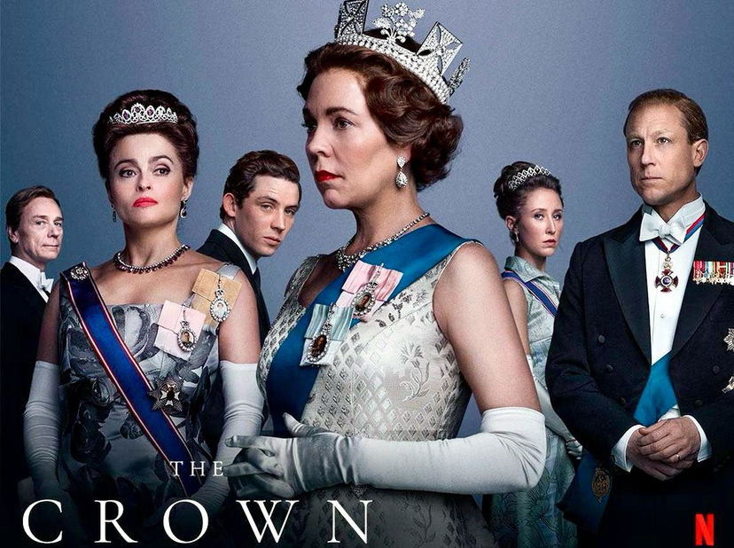 The Crown, un’attrice rivela: “Mi dicevano che ero pazza, invece ho scoperto di avere un cancro al pancreas” preview