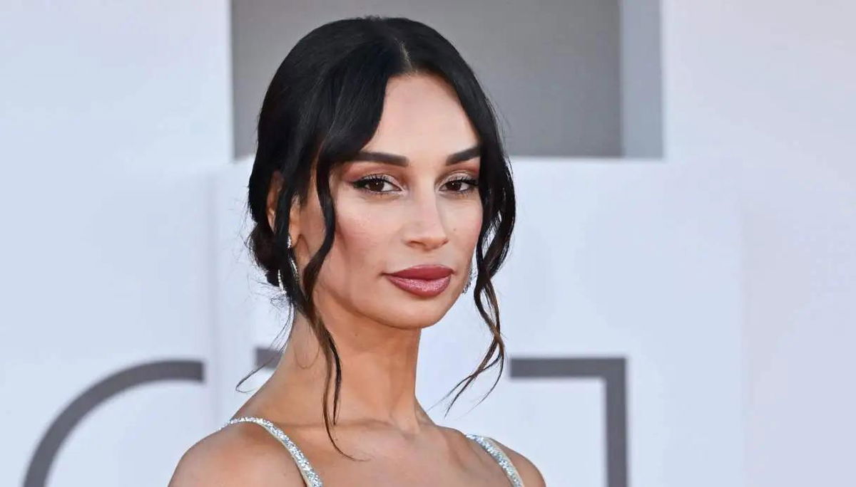 Francesca Tocca ha un nuovo fidanzato? Lei interviene sui social e svela come stanno le cose article-post