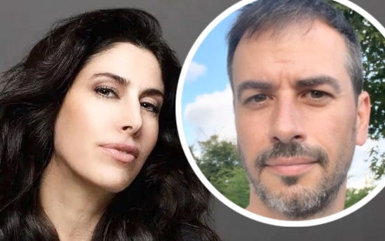 Grande Fratello, Amanda Lecciso rompe il silenzio e svela qual è la verità sul rapporto con Iago Garcìa preview