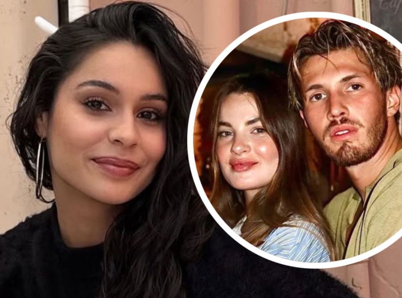 Uomini e Donne, Beatriz replica a Brando e Raffaella: “Lui durante il trono faceva serate di nascosto finite in compagnia di ragazze” preview