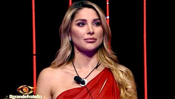 Chiara Cainelli