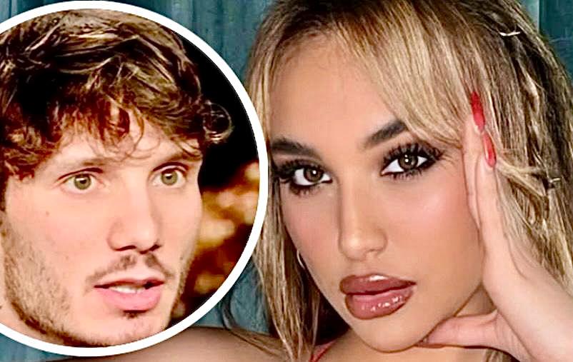 Clarissa Selassiè su tutte le furie dopo l’intervista di Manuel Bortuzzo a Verissimo: “Ci sono eventi che segnano per sempre e…” article-post