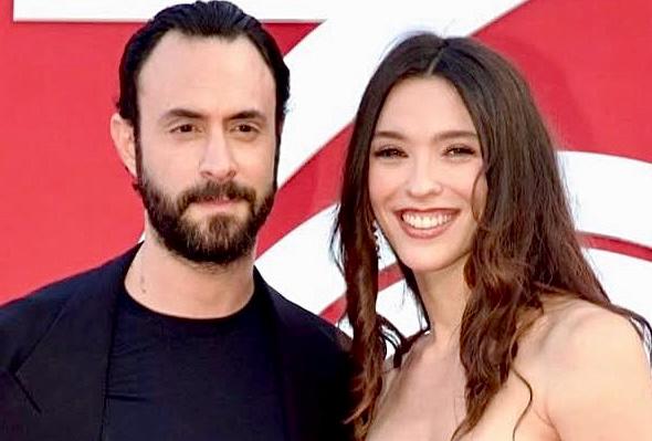 Uomini e Donne, Ginevra Pisani svela la location del matrimonio e lancia un indizio sul tema article-post