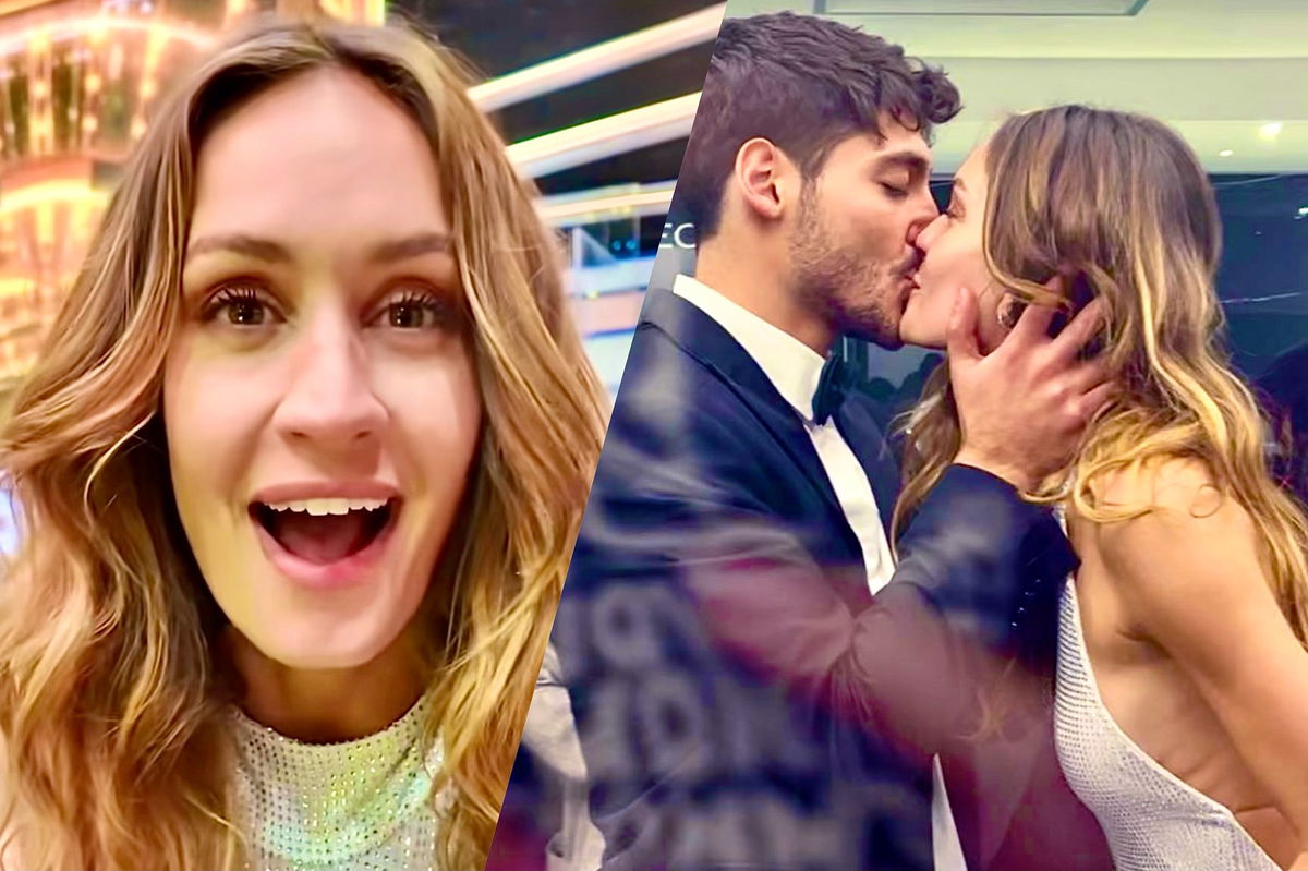 Grande Fratello, le prime parole di Helena Prestes dopo la mancata vittoria (e la reazione di Javier Martinez) article-post