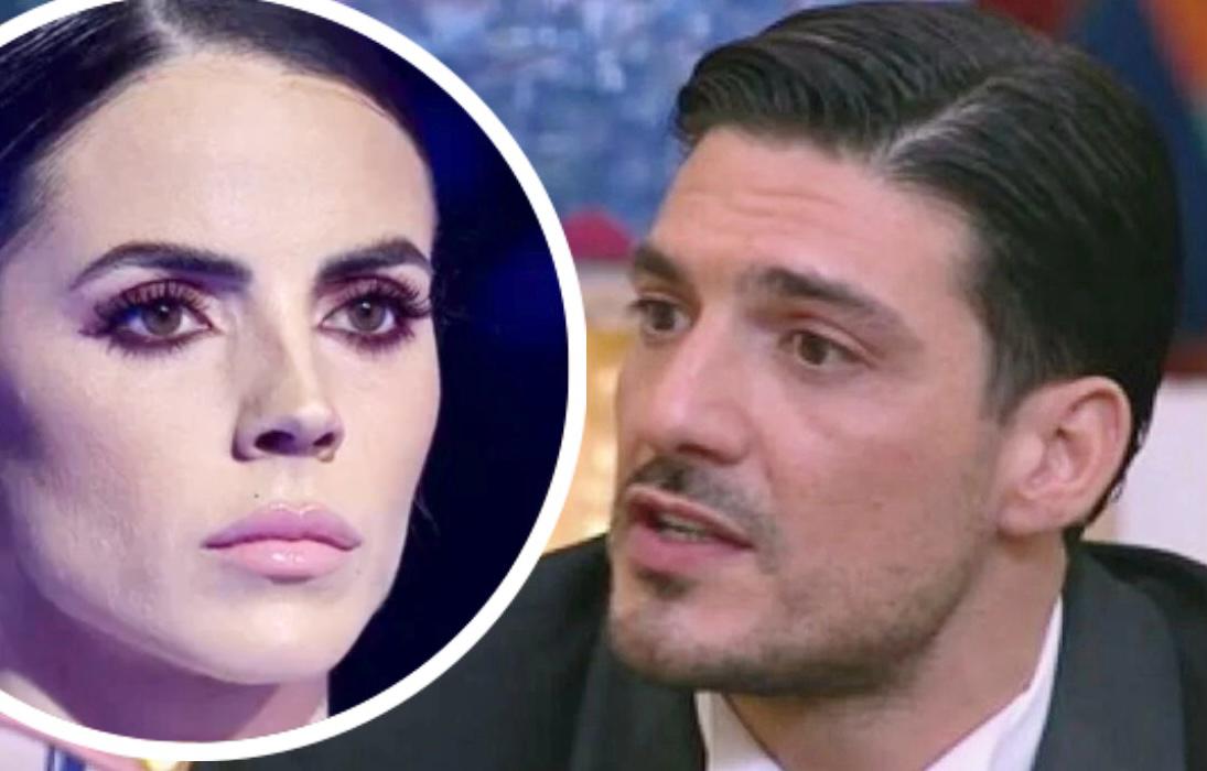 Grande Fratello, le prime parole di Lorenzo Spolverato dopo la rottura con Shaila Gatta: “Non ho intenzione di aggravare ulteriormente la situazione ma…” article-post