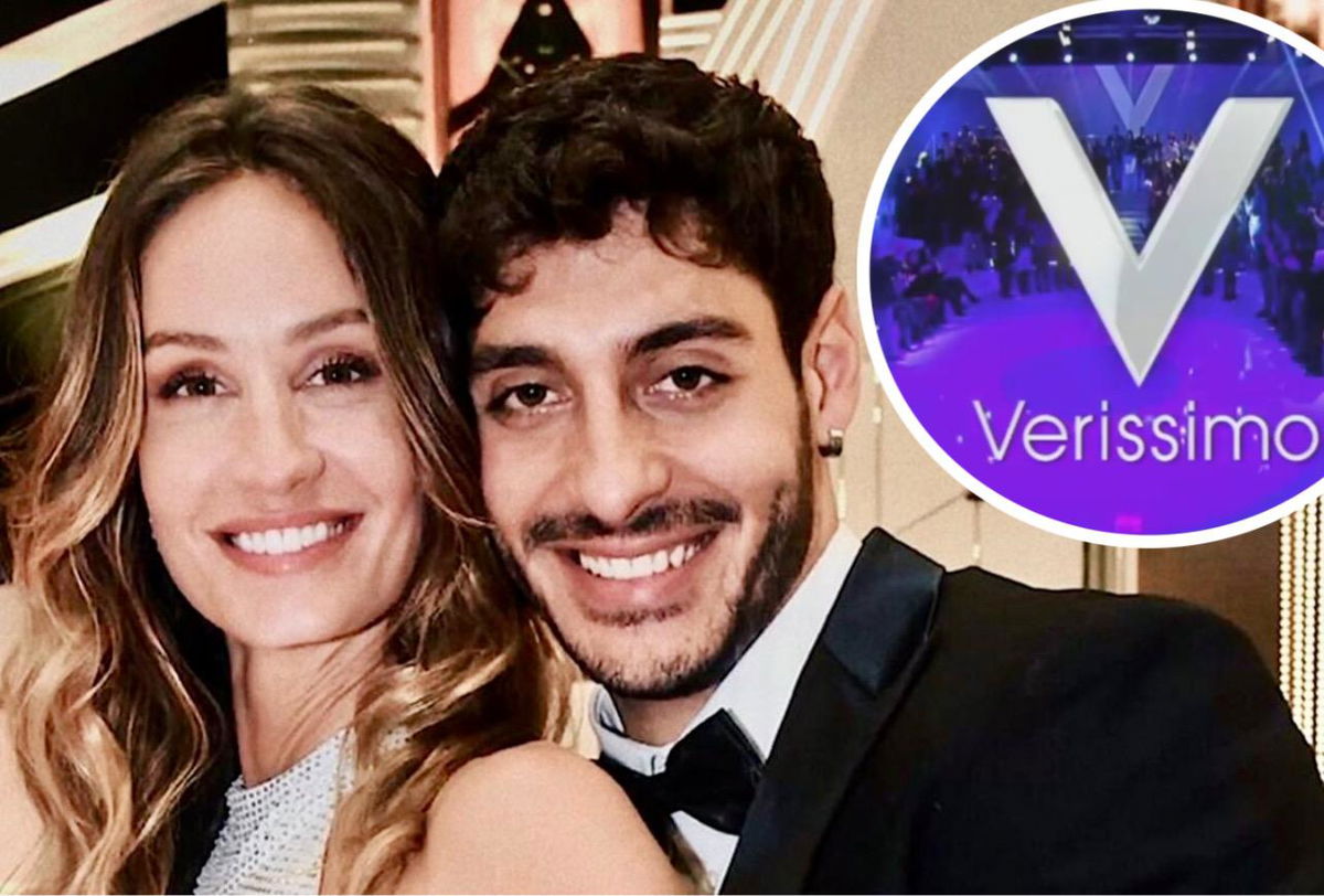 Grande Fratello, solo Javier ed Helena invitati a Verissimo: ecco quale sarebbe il motivo dell’esclusione degli altri finalisti article-post