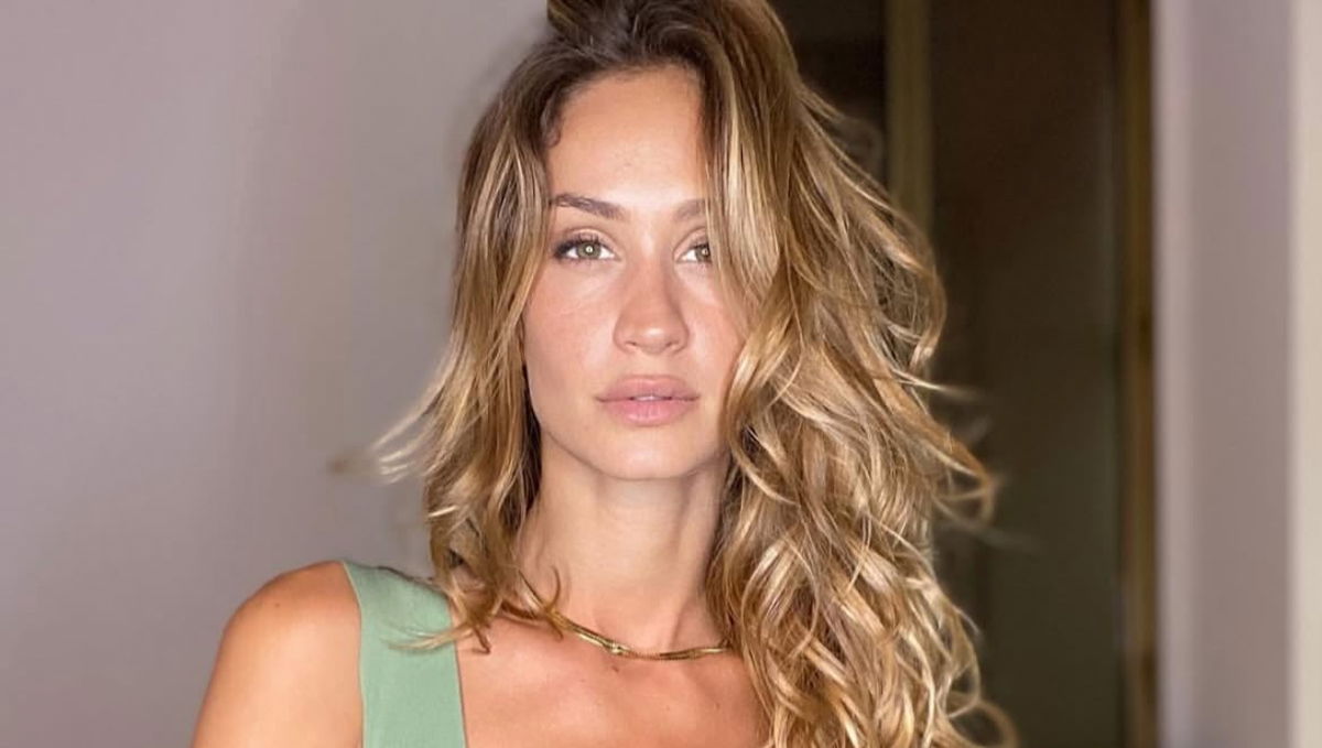 Grande Fratello, fan del reality cercano di boicottare i lavori di Helena Prestes: la reazione della modella brasiliana article-post