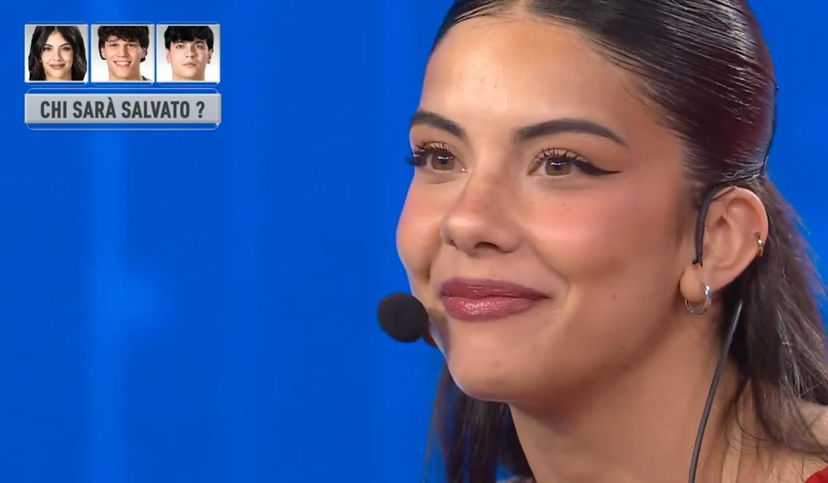 Amici 24, quinta puntata del serale: eliminate Francesca e Senza Cri preview