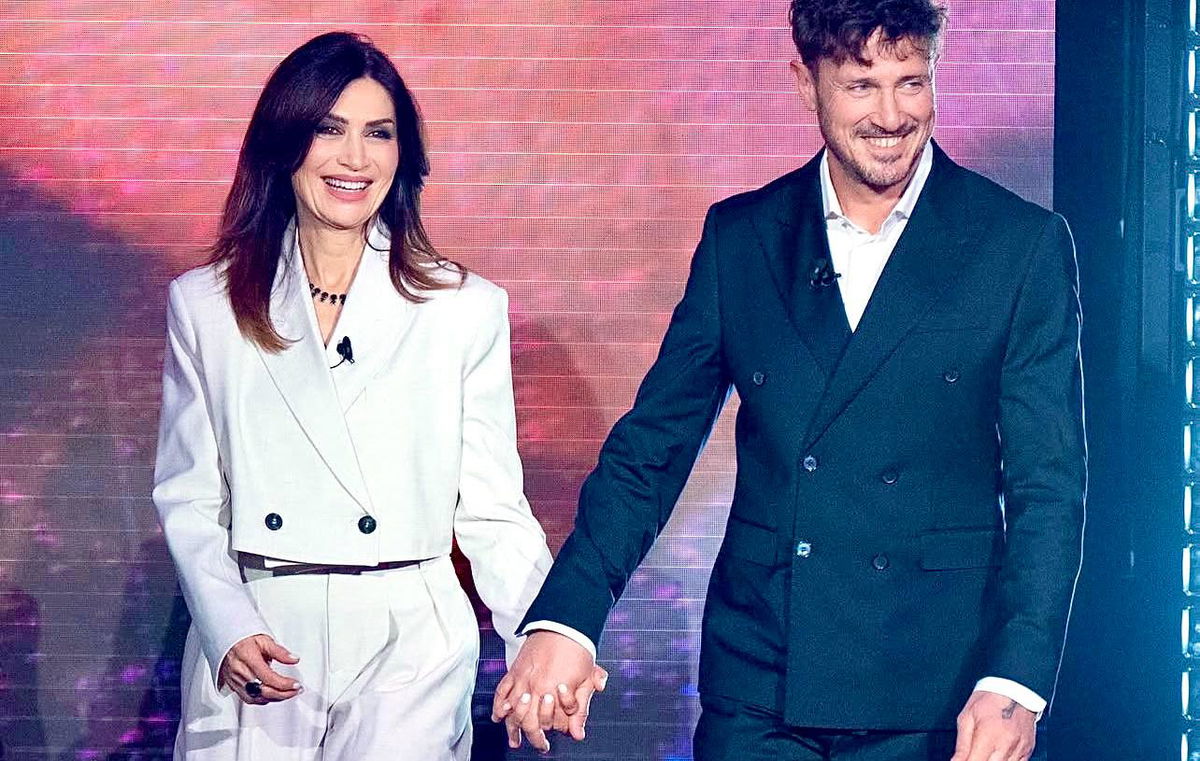 Verissimo, Barbara De Santi confessa: “Con Ruggiero D’Andrea un miracolo, prima di lui le mie storie duravano poco perché…” article-post