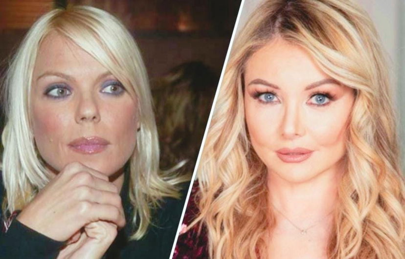 Matilde Brandi vuota il sacco e racconta il reale motivo della lite con Angela Melillo: “Per me preview