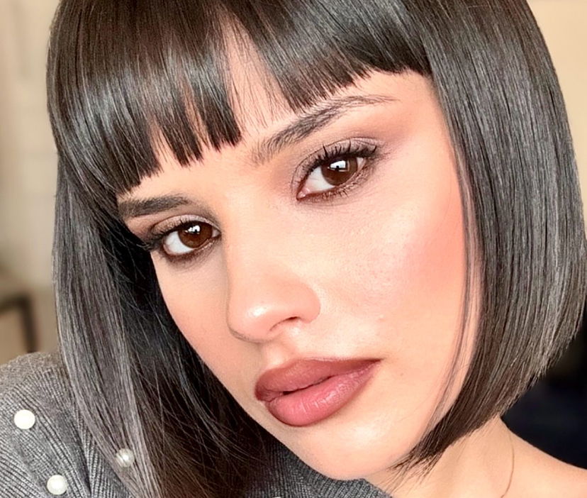 Uomini e Donne, Francesca Polizzi dopo essersi eliminata dal programma: “Ho fatto un grande errore, ecco quale” preview