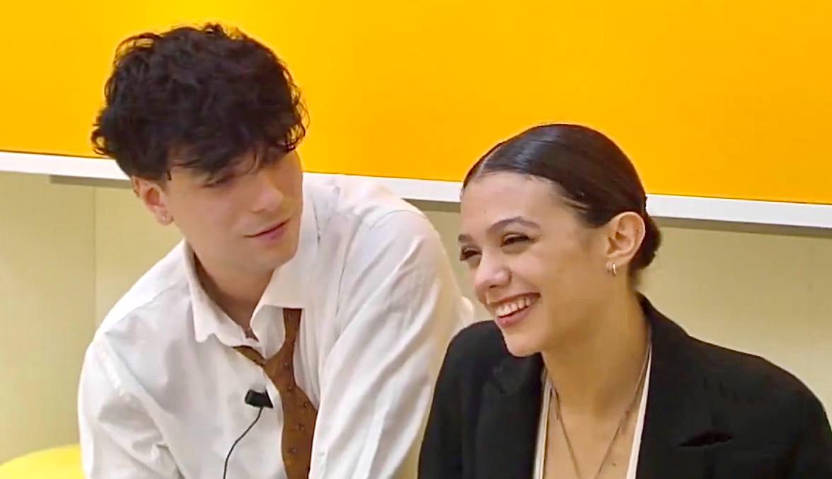 Amici 24, sesta puntata del serale: Chiara e TrigNo al ballottaggio finale, ma nessuna eliminazione article-post