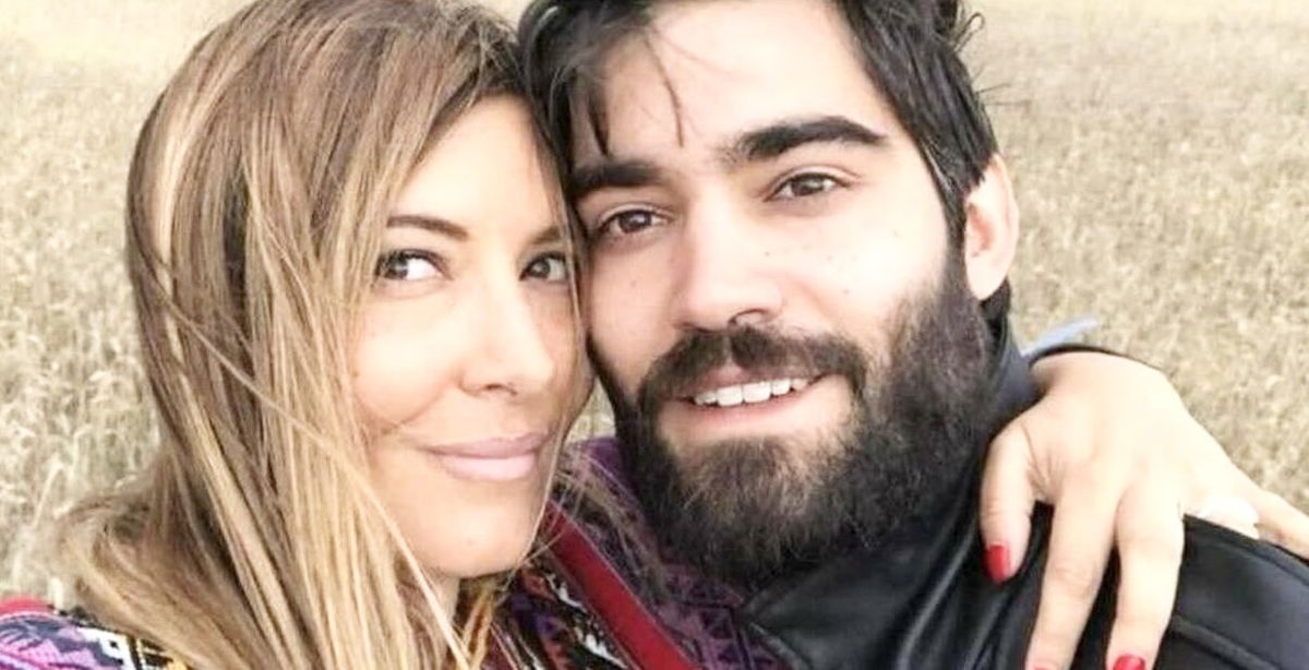 Selvaggia Lucarelli e Lorenzo Biagiarelli si sposano: ecco dove e quando article-post