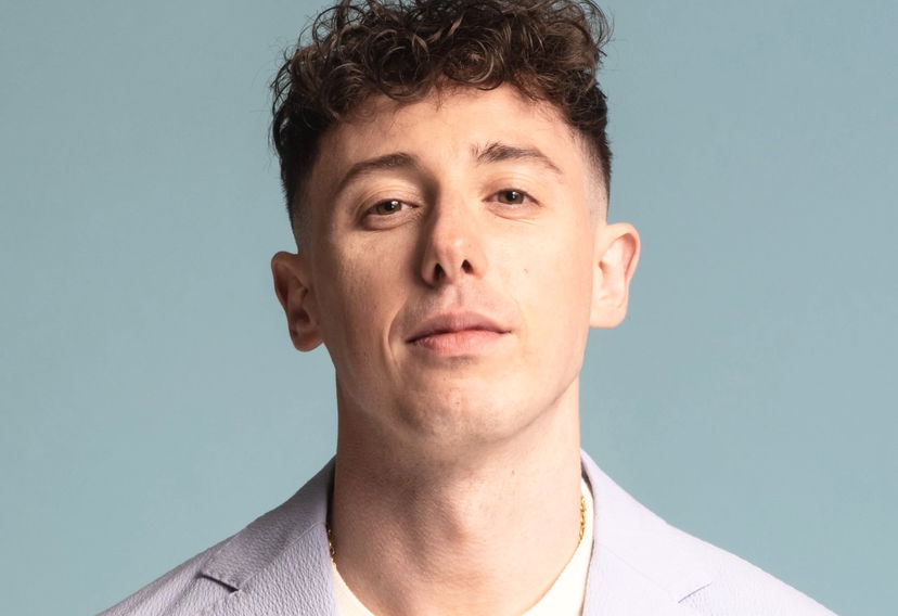 Shade ricoverato in ospedale: “Non so per quanto mi fermerò qui” preview