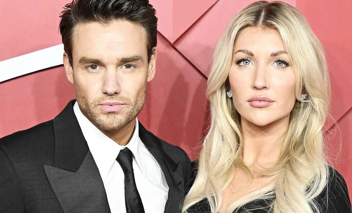 Liam Payne, la fidanzata svela quali sono state le ultime parole che le ha detto il cantante prima della tragica morte: “Pensarci mi dà i brividi” article-post