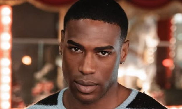 Temptation Island, Alfred Ekhator esce allo scoperto con la nuova fidanzata: ecco chi è preview