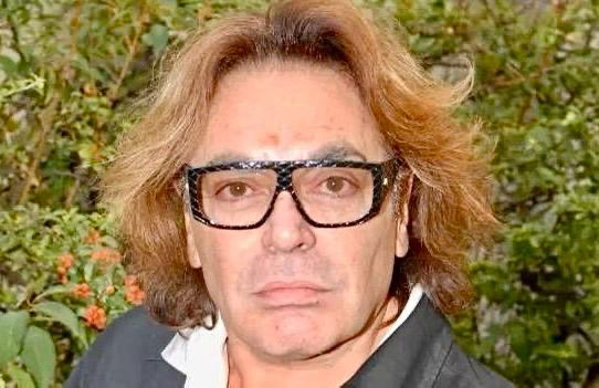 La Fattoria, Leopoldo Mastelloni confessa: “Penso al suic*dio, ma sono vigliacco” article-post