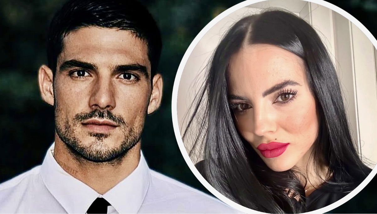 Grande Fratello, Lorenzo Spolverato mette un punto definitivo con Shaila? Le criptiche storie social article-post
