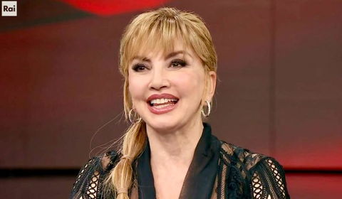 Ballando con le Stelle 20, ecco chi è il concorrente favorito per la vittoria secondo gli scommettitori preview