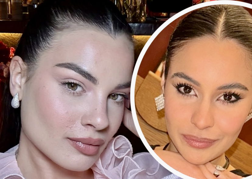 Uomini e Donne, dopo le clamorose accuse di Beatriz D’Orsi arriva la replica di Raffaella Scuotto: ecco cosa sta succedendo preview