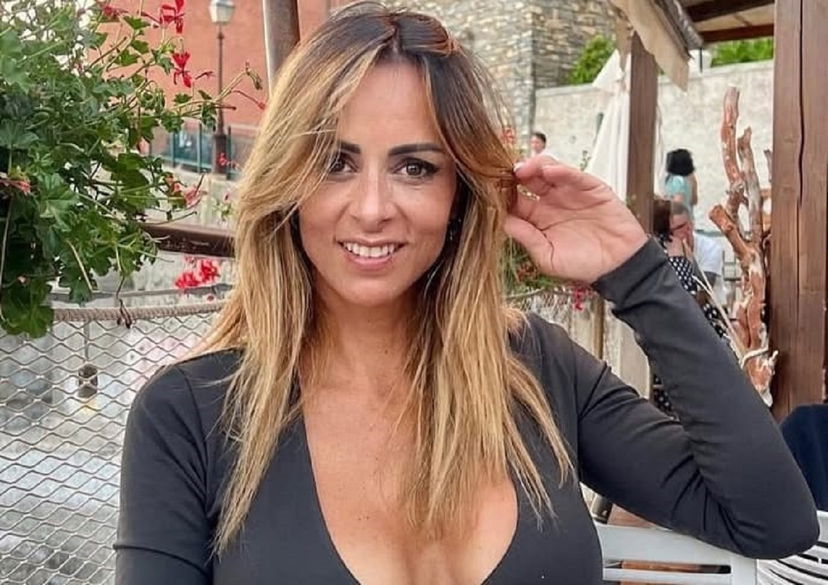 Grande Fratello, Serena Garitta svela: “Ecco come ho speso i 220mila euro vinti” article-post
