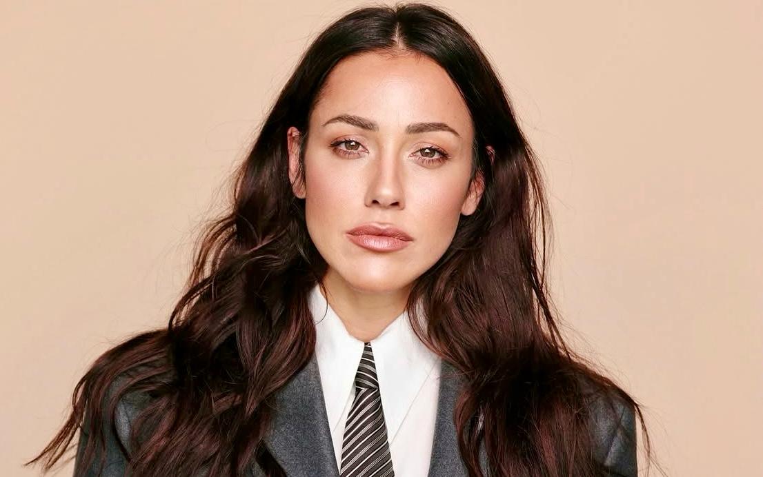 L’Isola dei Famosi, nel cast anche l’ex tronista di Uomini e Donne Teresanna Pugliese? L’indiscrezione article-post