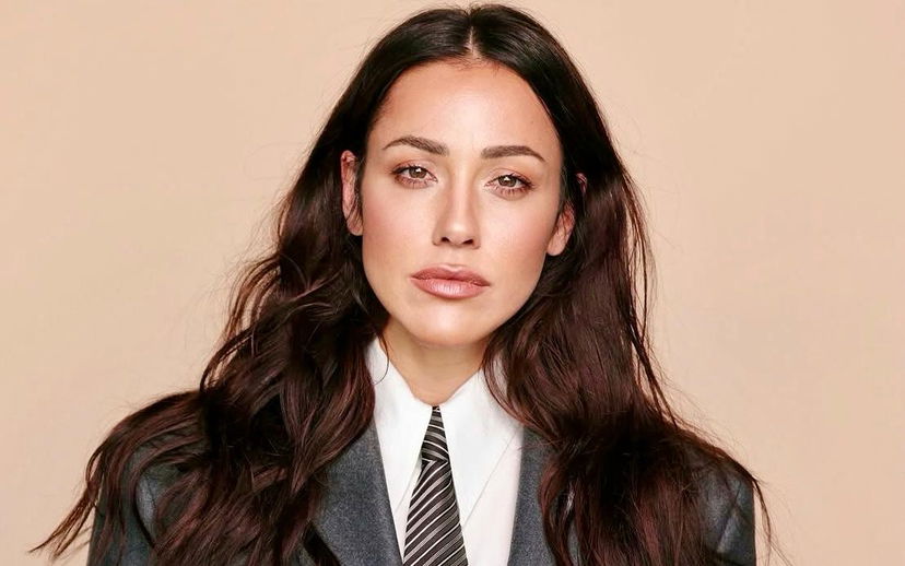 L’Isola dei Famosi, nel cast anche l’ex tronista di Uomini e Donne Teresanna Pugliese? L’indiscrezione preview