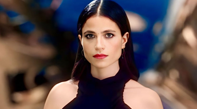 Isola 2025, Mediaset ritira il primo spot con Veronica Gentili e lo sostituisce (Video) preview