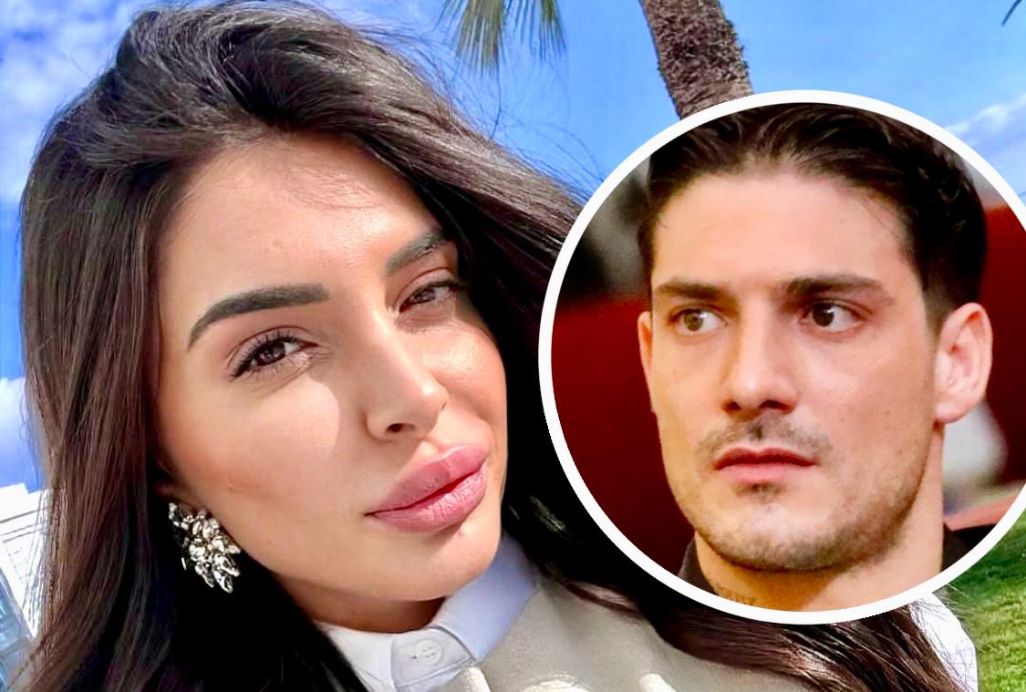 Grande Fratello, Greta Rossetti: “Ho partecipato alla finale e ho conosciuto i genitori di Lorenzo e posso dirvi che…” article-post