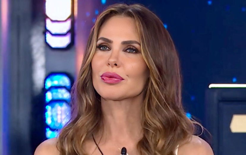 The Couple, una clamorosa sorpresa in diretta per Ilary Blasi? L’inaspettato retroscena (c’entra Bastian Muller!) preview