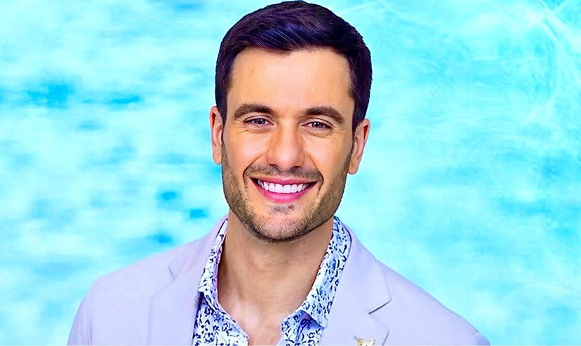 Isola 19, Pierpaolo Pretelli pronto a partire per l’Honduras: “Mi mancheranno Kian e Giulia, ma lei sa che…” preview