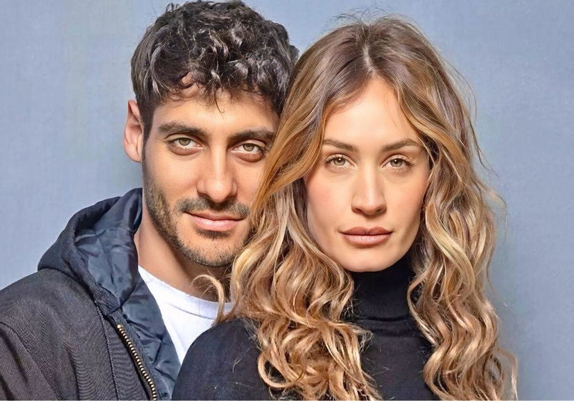 Helena e Javier confessano: “Dopo il Grande Fratello siamo ancora più uniti, sogniamo una casa e una figlia. Le discussioni ci sono, ma…” preview