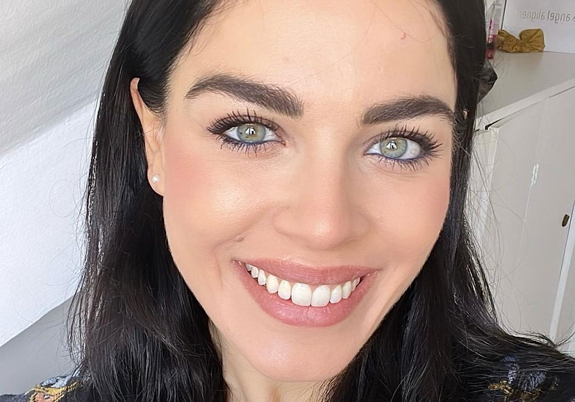 Uomini e Donne, Samantha Curcio diventerà mamma per la prima volta: “Ancora non ci credo, il mio miracolo!” preview