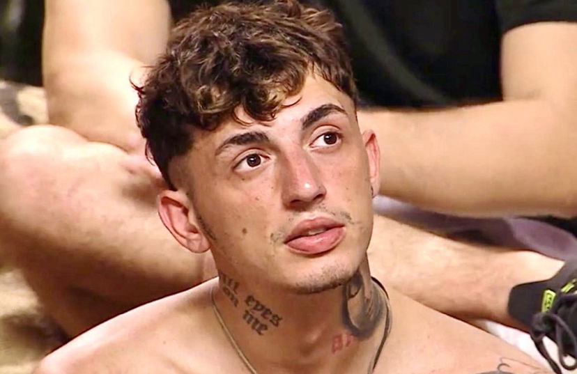 Isola 19, tra i nuovi naufraghi in arrivo in Honduras anche l’ex fidanzata di Spadino? L’indiscrezione preview