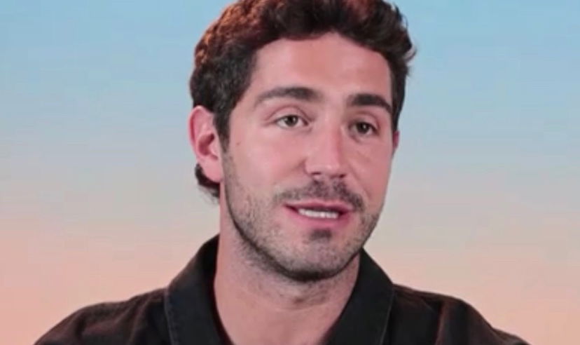 Tommaso Zorzi parla dell’uso di droga fatto in passato: “Non ero tossicodipendente, ma…” preview