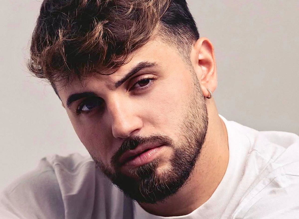 Grande Fratello, Alfonso D’Apice sbotta contro il bullismo social: “Chi resta in silenzio è complice!” article-post