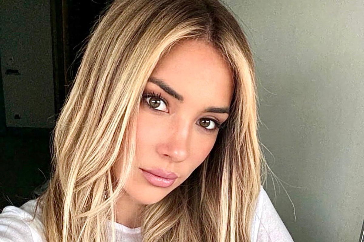 Alice Campello operata a New York: “Ero su una sedia a rotelle, sono rimasta sconcertata quando mi hanno riconosciuta e…” article-post