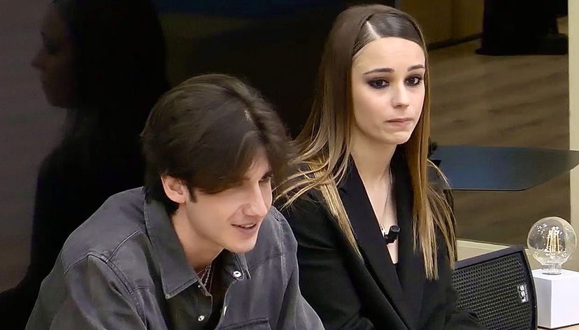 Amici 24: l’opinione di TranquiFranci sulla settima puntata del serale preview