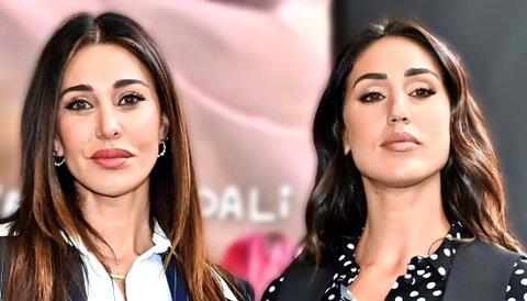 Belen e Cecilia Rodriguez, come vanno le cose tra le due sorelle dopo le puntate di Falsissimo: la risposta arriva dai social preview