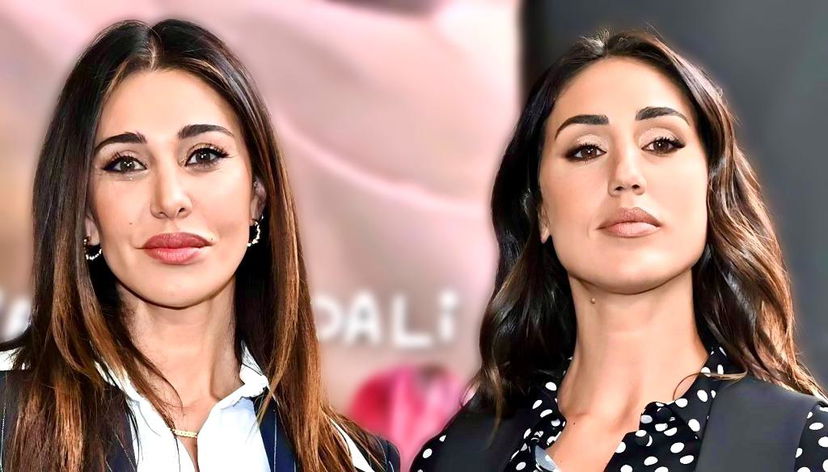 Cecilia Rodriguez, primi segnali di disgelo con Belen? Il dettaglio che non è passato inosservato preview