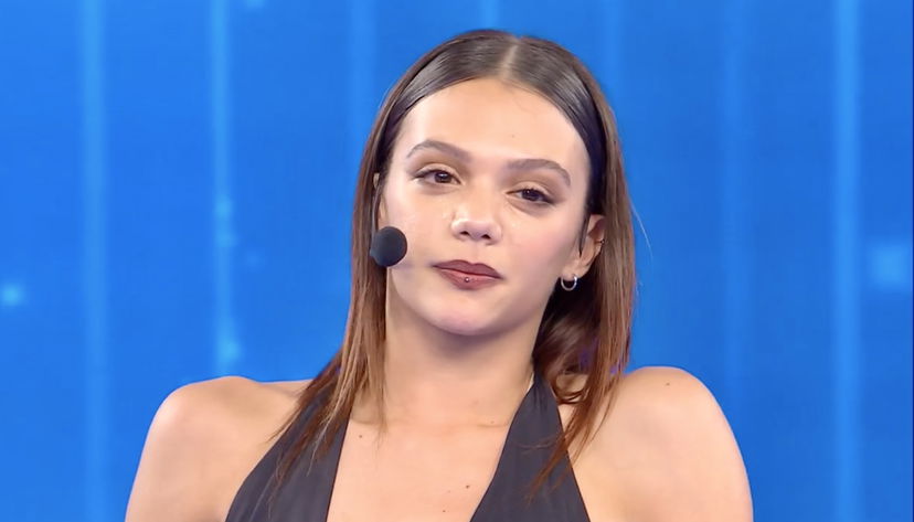 Amici 24, settima puntata del serale: eliminati Chiara e Jacopo Sol preview