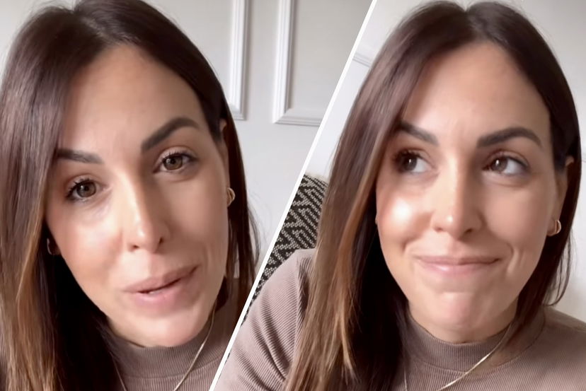 Uomini e Donne, Claudia Dionigi parla della seconda gravidanza e svela: “Abbiamo passato giorni di ansia e paura” preview