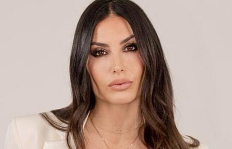 Pechino Express 2027, Elisabetta Gregoraci nel cast: ecco insieme a chi gareggerà preview