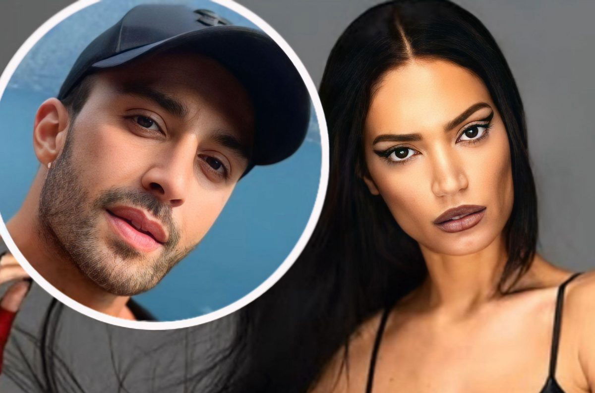 Elodie parla di Andrea Iannone e spiega perché è la storia più importante della sua vita: “Prima di lui non mi è mai successo che…” article-post
