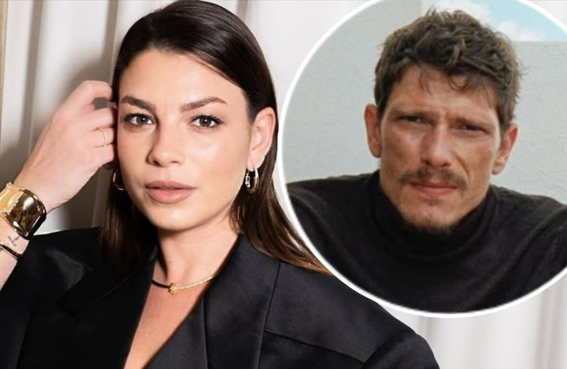 Emma Marrone ha un flirt in corso con Matteo Martari? Parla l’attore e risponde ai rumor preview