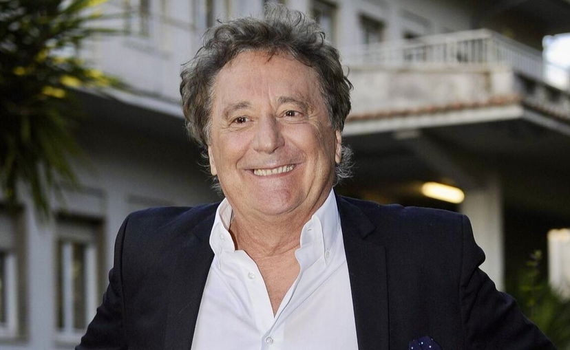 Enzo Iacchetti svela di aver tagliato ogni rapporto con un famosissimo cantante: ecco chi e quale è stato il motivo della rottura preview