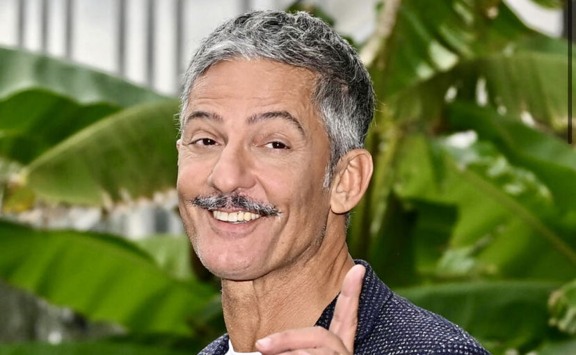 Fiorello sgancia una super bomba e svela quale famosissimo programma gli piacerebbe condurre (e perché l’ipotesi appare tutt’altro che impossibile) preview